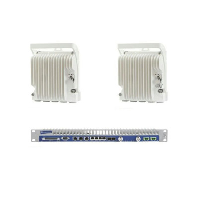 Cambium Networks C070082R233A Point to Point Wireless