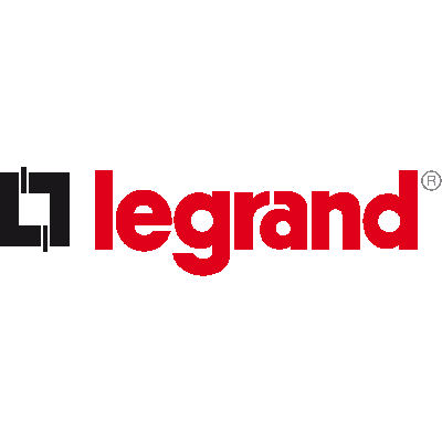 Legrand ONEPORT Network Management