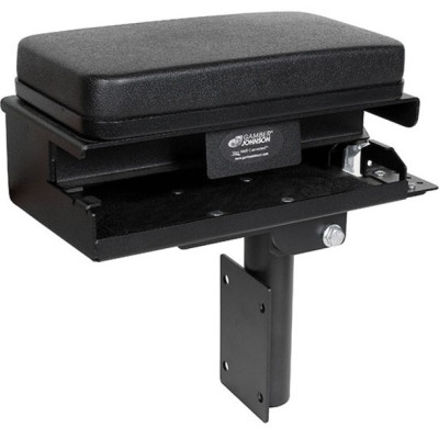 Gamber-Johnson MCS-ARMREST Spare Parts