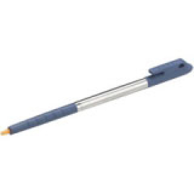 Zebra STYLUS-00004-03R Stylus