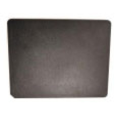 Zebra MISC-ET8X-BTDR1-01 Battery