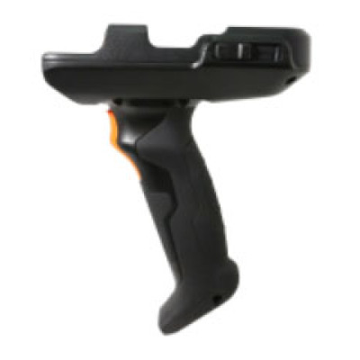 Point Mobile PM90-TRGR Scan Handle