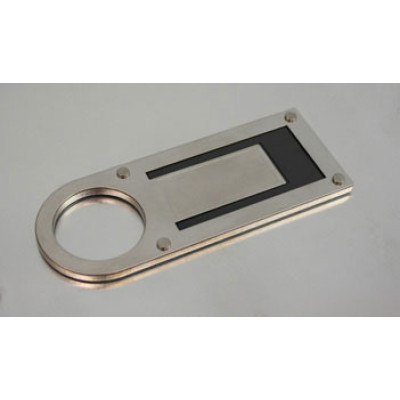 Omni-ID 360-TAG RFID Tag