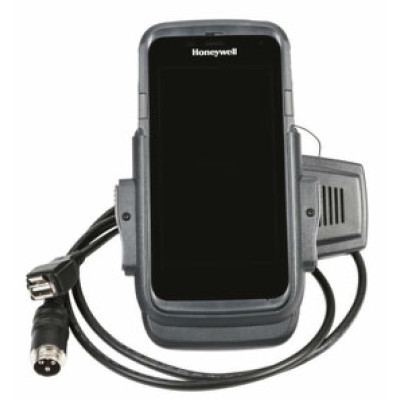 Honeywell CT50-MB-0 Accessory