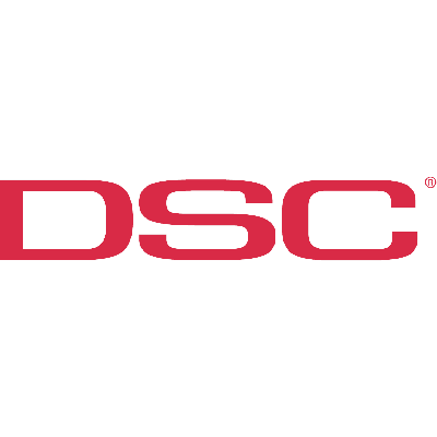 DSC PS1520 Accessory