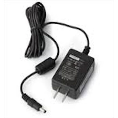 Printronix 258233-001 Power Device