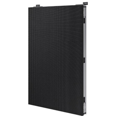 Samsung LH080XHBCRE Digital Signage Display