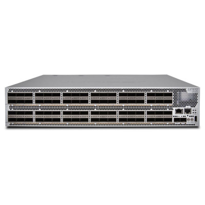 Juniper Networks PTX1K-72Q-AC-IR Wireless Router