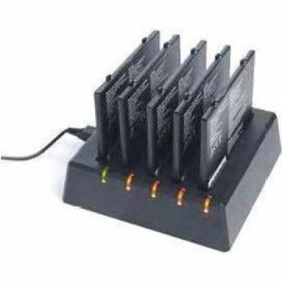 Touch Dynamic Q-CHARGER-5T-VIII Tablet Accessories