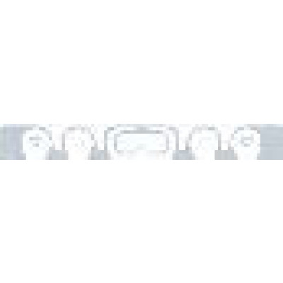 SMARTRAC 3001997 RFID Inlay