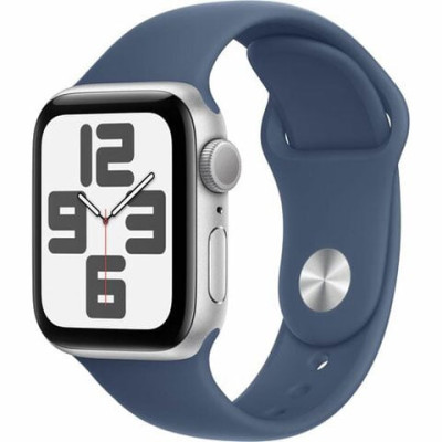 Apple MXED3LL/A Smartwatches