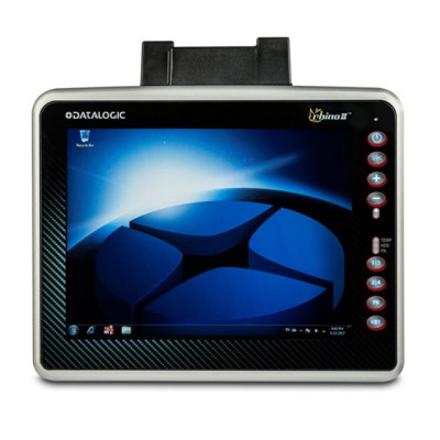 Datalogic 94ACC0154 Data Terminal