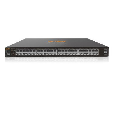 HPE Aruba J9774A Ethernet Switch