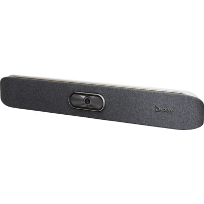 Poly G2200-85980-001 Video Conferencing Equipment