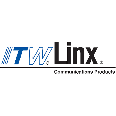 ITW Linx DL1200-T1 Surge Protector