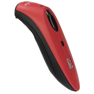 Socket Mobile CX3312-1532 Barcode Scanner
