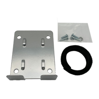 Logic Controls 200017 Accessory