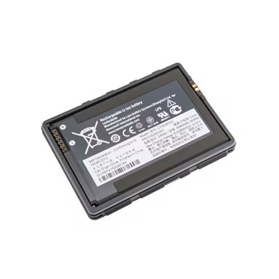 Honeywell CT4X-BTSC-001 Battery