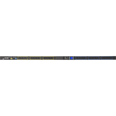 Eaton EMI104-10 Products