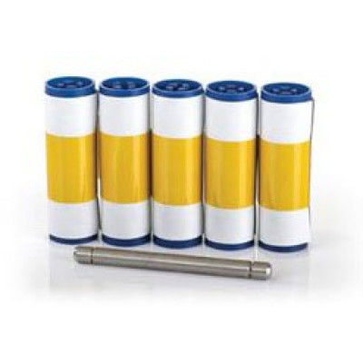 Magicard N9003-564MED ID Printer Cleaner