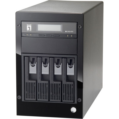 CP Technologies GNS-4001 Products