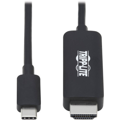 Tripp-Lite U444-006-HBE Cables, Connectors, and Adapters