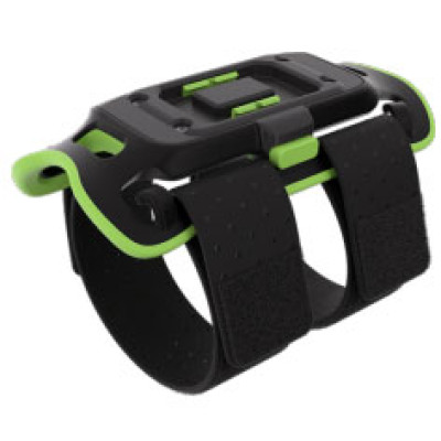 Zebra SG-WT5X6-WMTVS-01 Mounting Hardware and Stands