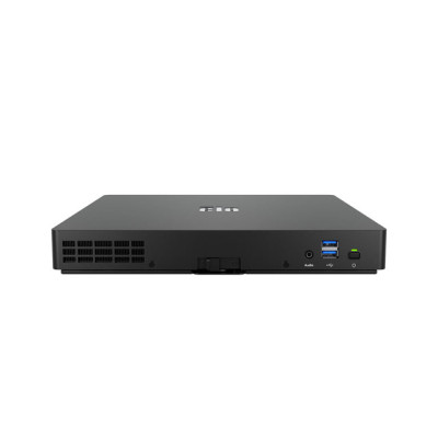 Elo E262189 POS System