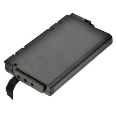 Durabook DBMZ4X Spare Parts