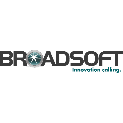 BroadSoft 50-SC6350 Products