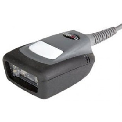 Code CR1021-PKU-DL Barcode Scanner
