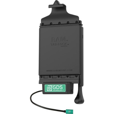 RAM Mount RAM-GDS-DOCKL-V10-OMT3U Docks and Cradles