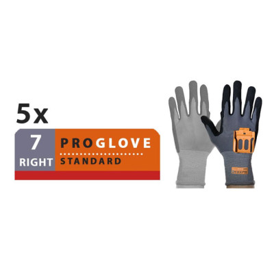 Proglove G001-7R Accessory
