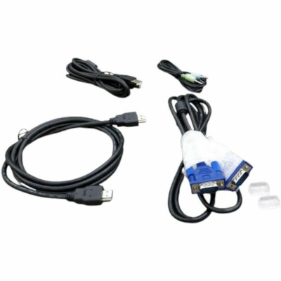 Elo E408193 Accessory
