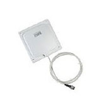 Cisco AIR-ANT2485P-R Accessory