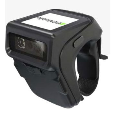 IPCMobile HR-100 Barcode Scanner