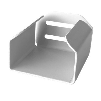 Code CRA-WMB3 Mounting Hardware and Stands