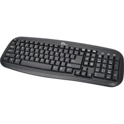 SIIG JK-US0112-S1 Accessory
