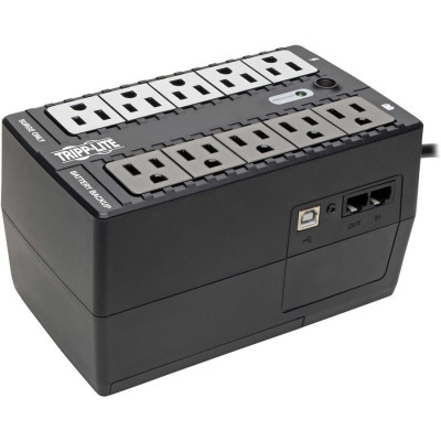 Tripp-Lite INTERNET600U Accessory