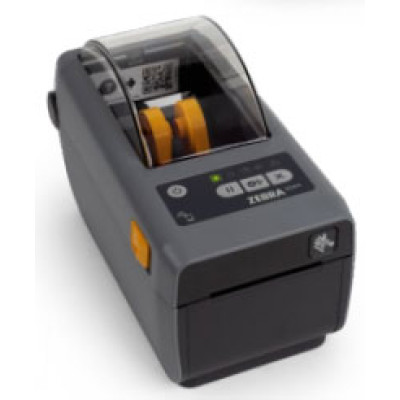 Zebra ZD6A022-D11B01EZ Barcode Label Printer