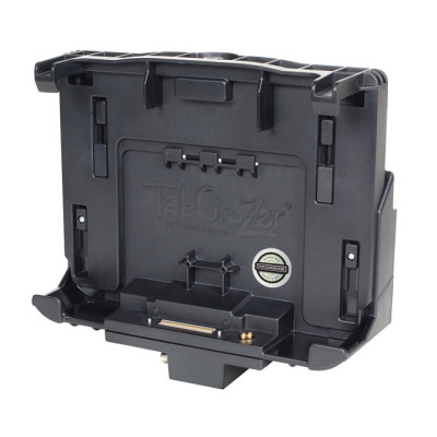 Gamber-Johnson 7160-0487-02 Accessory