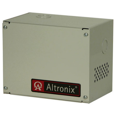 Altronix T2428100C Accessory