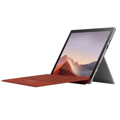 Microsoft PVQ-00001 Tablet