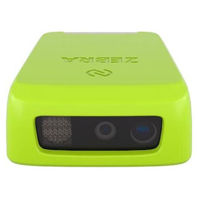 Zebra RS21C0-TS00ZWR Barcode Scanner