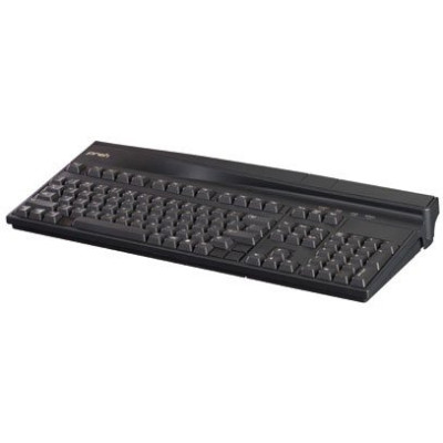 Preh KeyTec MCI3100MU Keyboards