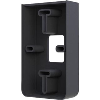 HID 40-K-05 Access Control Reader