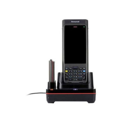 Honeywell CN80-HB-CNV-1 Accessory