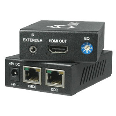 SIIG CE-HM0052-S1 Products