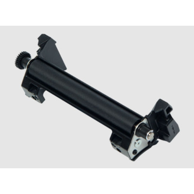 Brother PA-LPR-004 Accessory