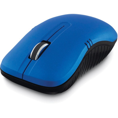 Verbatim 99766 Computer Mice